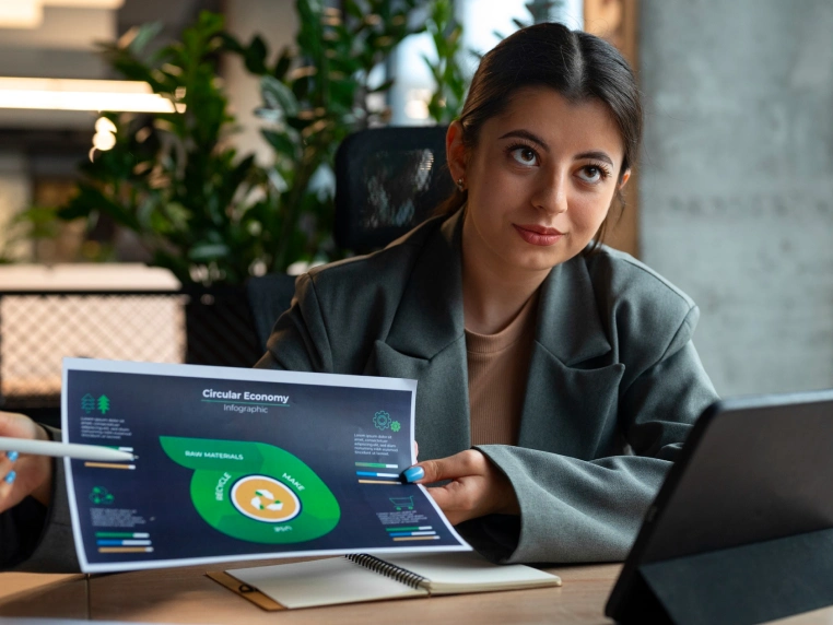 SEO Services Consultants